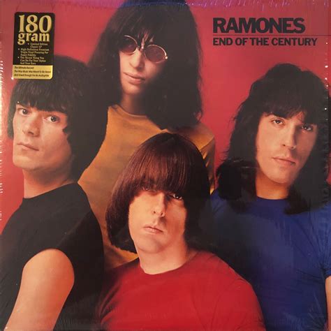 Pin by Hisashi Nakamura on 気になるレコジャケ | Ramones, Vinyl record album, Album covers