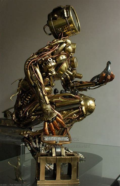 Biomechanical | Steampunk art, Steampunk design, Futuristic art