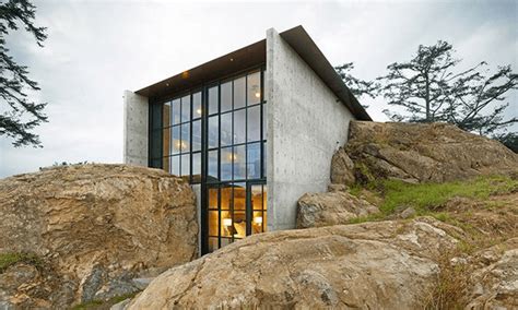 6 Examples of Great Architectural Precast Concrete Applications - Kafka ...