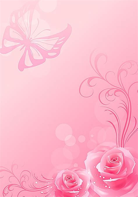 53 Best Background pink design With Creative Desiign | In Design Pictures