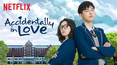 12 Best Chinese School Romantic Dramas - ReelRundown