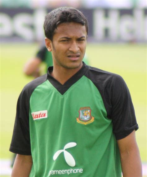 Cricket-Bangladesh's Shakib banned for breaching corruption code | Sports-Games