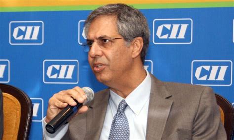 Succession planning: Noel Tata joins Tata Trust