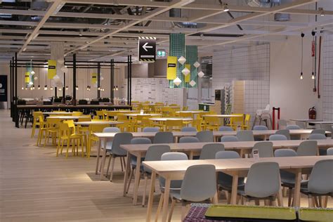 Hurra, vier mee met IKEA Breda | Breda