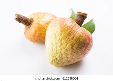 180 Ramphal Fruit Images, Stock Photos, 3D objects, & Vectors | Shutterstock