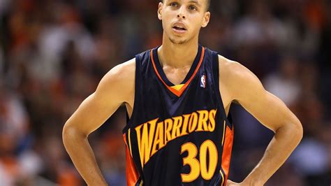 3840x2160 Resolution stephen curry, basketball, golden state warriors ...