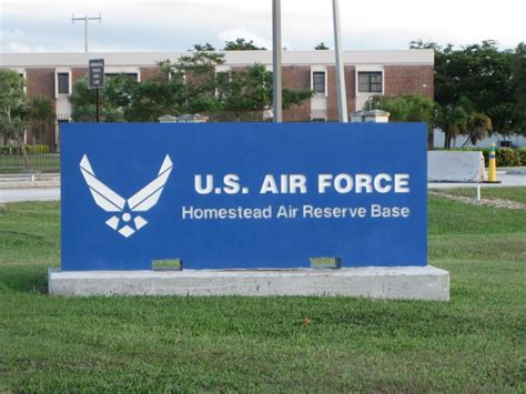 17 Best images about air force bases on Pinterest | Soldiers, Air force and 7 august