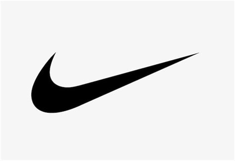 Nike Check Logo Svg Png | Etsy