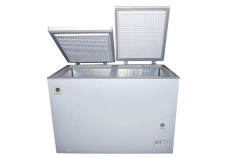 Chiller Freezer Combo (300 & 400 Litres), walk in chillers, walk in freezer, cooler freezer ...