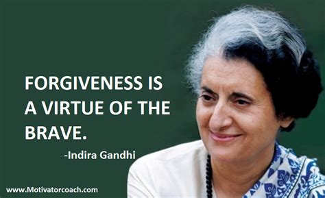 Indira Gandhi Quotes. QuotesGram