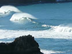 Tonel Surf Forecast and Surf Reports (Algarve, Portugal)