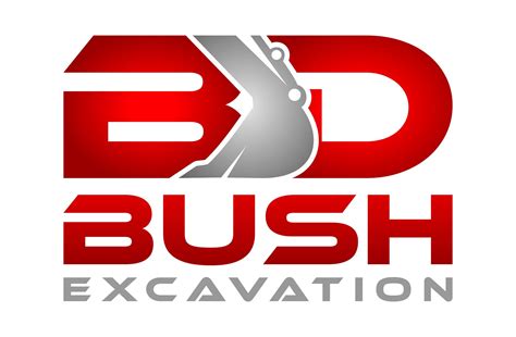 BD Bush Excavation | Bluffdale UT