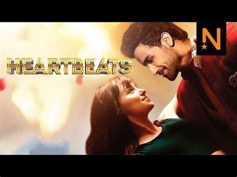 ‘Heartbeats’ official trailer - YouTube