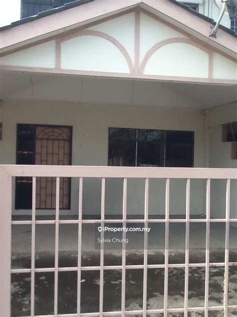 Taman Indah Permai, Kota Kinabalu for sale - RM500000 | iProperty Malaysia