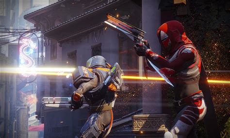 Sony CEO says Bungie acquisition marks 'major step in PlayStation ...