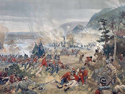 Canadian units of the War of 1812 - Wikipedia