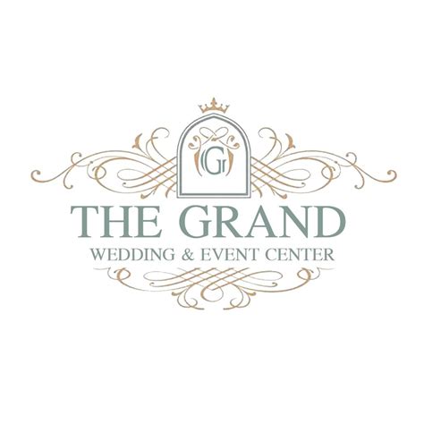 The Grand Wedding & Event Center