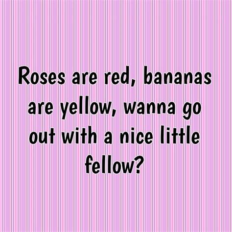 41 Cute Pick Up Lines To Share With Someone You Love In 2018 in 2021 | Romantic pick up lines ...