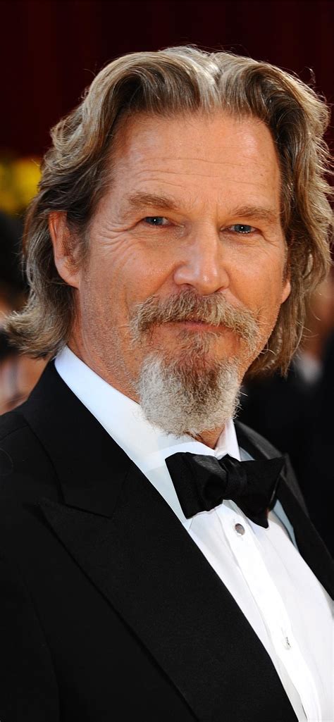 jeff bridges iPhone Wallpapers Free Download