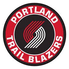 Fantasy Basketball Portland Trail Blazers Preview