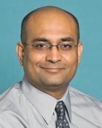 Dr. Chirag Y. Patel, MD | University of Maryland Medical System