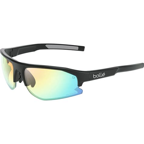 Bollé Australia: Sunglasses, Goggles and Ski Helmets