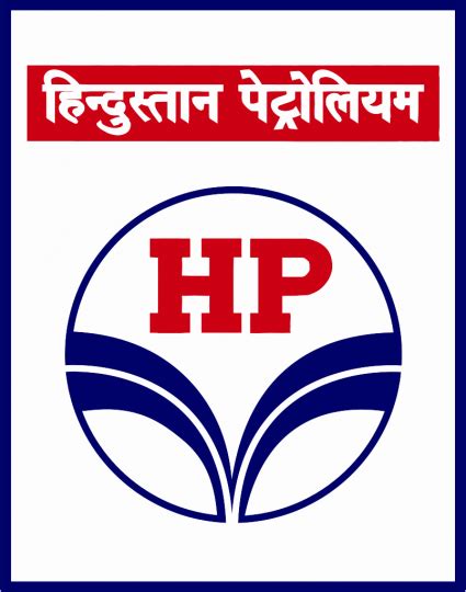 HPCL opens petrol pump on world's highest motorable road | Team-BHP