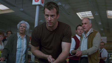 The Mist Is Still One of the Ballsiest Movies of the 21st Century | Collider