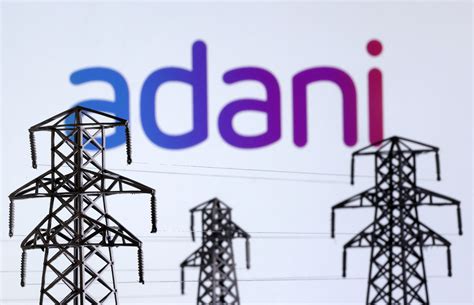 Adani Power says it is committed to supplying electricity to Bangladesh ...