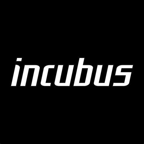 Incubus HQ