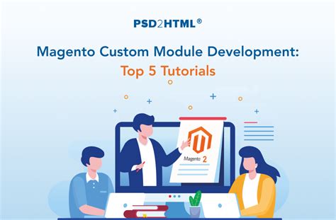 Magento responsive design tutorial - amelaiweb