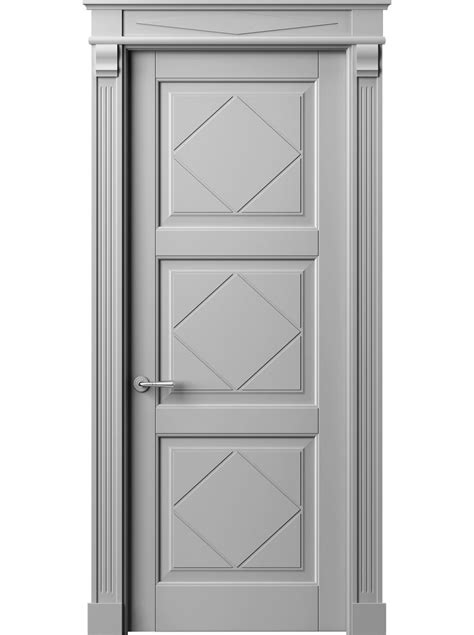 Sarto Toscana Rombo 6349 Interior Door Beech Gray Custom Wood Doors, Custom Door, Double Pocket ...