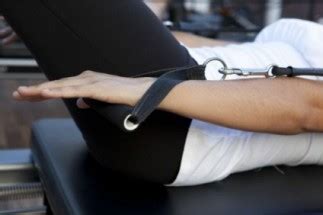 Pilates Mat vs. Pilates Equipment - Pilates Studio City