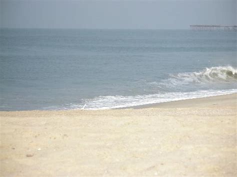 Alappuzha Beach - 2021 All You Need to Know BEFORE You Go (with Photos) - Tripadvisor