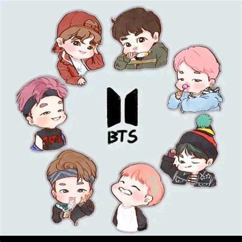 Easy Bts Army Tik Tok - BOYBAND AND GIRLBAND