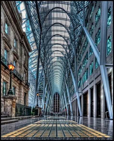 Toronto Architecture | Toronto architecture, Architecture photography, Toronto photography