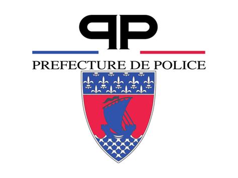 Commission d'enquête sur l'attaque de la préfecture de police de Paris ...