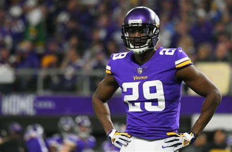 5 Vikings to watch in the Divisional Round vs. the 49ers