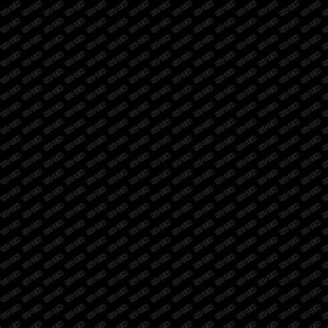 Logo Background Wallpaper Dark by RealSKOriginals on DeviantArt