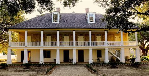 Whitney Plantation Historic District - Alchetron, the free social ...