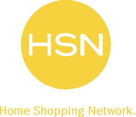 Hom Shopping Network Best Sale | jkuat.ac.ke