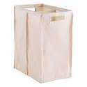 Laundry Baskets, Laundry Hampers & Clothes Hampers | The Container Store