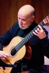 Robert Phillips (guitarist) - Alchetron, the free social encyclopedia