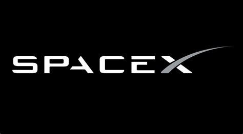 spacex-logo - Metri-Tech Engineering, Inc.