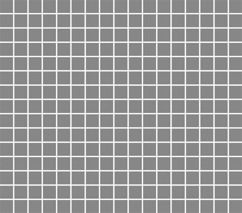 Download Square, Grid, Pattern. Royalty-Free Stock Illustration Image ...