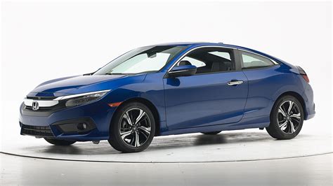 Honda Civic 2020 Two Door | Honda Release Specs