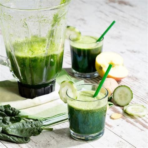 Boost Juice Recipes Energy Lift - Home Alqu