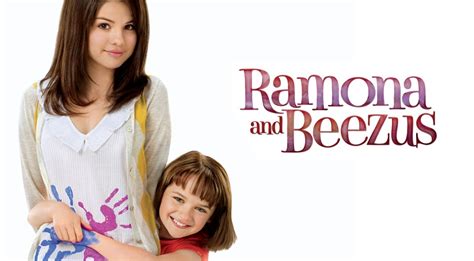 Ramona and Beezus | Walden Media