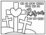 Calvary Chapel Bible Coloring Pages sketch template