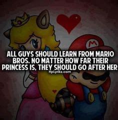 7 Mario Motivational Quotes ideas | mario, super mario, mario bros